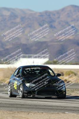 media/Nov-23-2025-Speed Ventures (Sun) [[88f20b6e61]]/3-Green Group/Session 2 (Turn 4)/